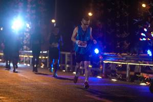 BIB: 289
                            <button type="button" onclick="openModal(18278650)" class="btn btn-primary btn-sm float-right btn-popup" data-toggle="modal" data-target=".modal-high-quality">
                        <i class="fas fa-shopping-cart"></i> Add to Cart
                    </button>
                                            <button type="button" onclick="isThisMe(18278650, true)" class="btn btn-success btn-sm float-right btn-popup btn-isme hidden" data-toggle="tooltip" data-placement="bottom" title="นี่คือรูปของคุณใช่ไหม คลิกที่นี่เพื่อเอาเข้าอัลบั้ม">
                        <i class="fas fa-plus"></i> Add to album
                    </button>
                    <button type="button" onclick="isThisMe(18278650, false)" class="btn btn-warning btn-sm float-right btn-popup btn-isnotme hidden">
                        <i class="fas fa-ban"></i> Remove from album
                    </button>